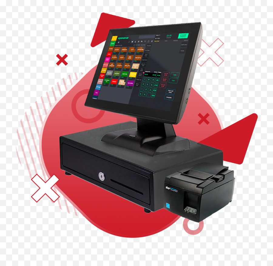 Abacus Epos Brighton - Epos Brighton Solutions U0026 Systems Portable Emoji,Epos Collection Emotion Price