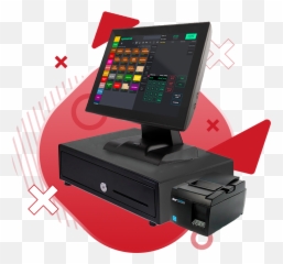 Abacus Epos Brighton - Epos Brighton Solutions U0026 Systems Portable Emoji,Epos Collection Emotion Price