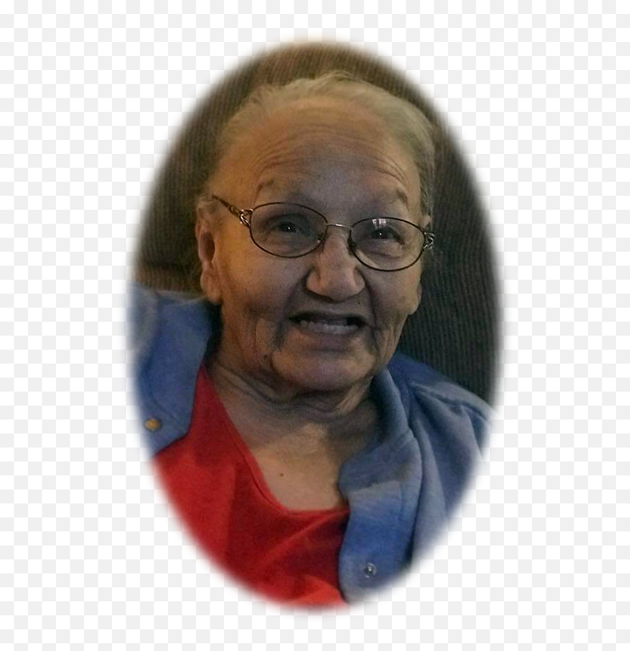 Vivian Yellow Hawk Lindahl Age 88 Of Poplar Montana - Old Emoji,Wanda Vaughn Emotions