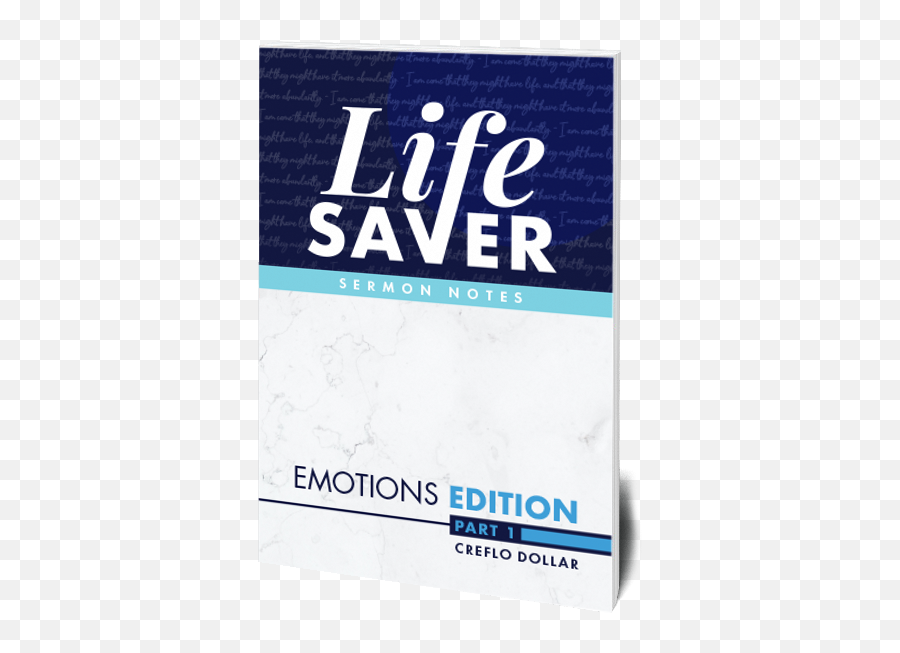 Emotions Emoji,Mastering Your Emotions Creflo Dollar