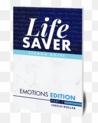 Emotions Emoji,Mastering Your Emotions Creflo Dollar