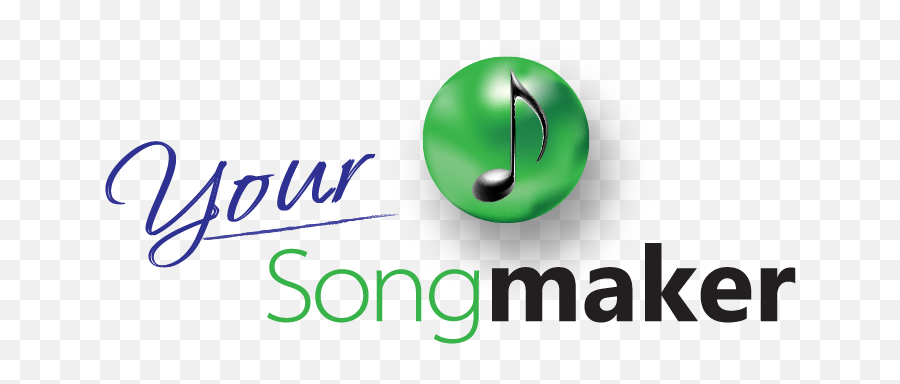 Tap Into Your Emotions U2014 Yoursongmaker - Axa Mandiri Emoji,Angry Emotions List