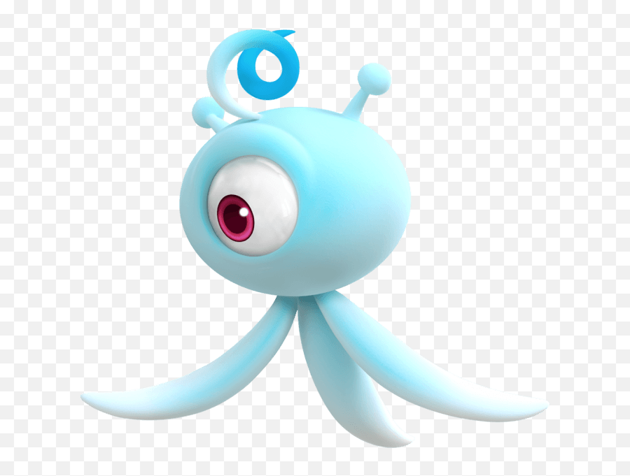 Pin On Sonic Colors - Sonic Colors Wisp Png Emoji,Sonic The Hedgehog Deviantart Emotion