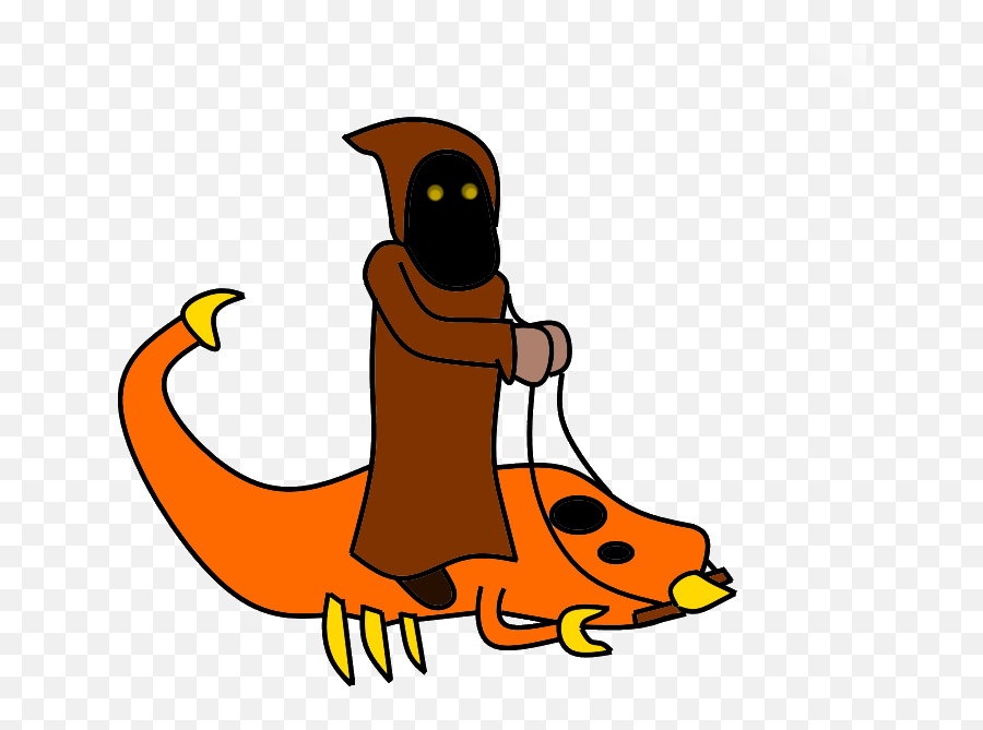 Sat Arabian Merchant - Fictional Character Emoji,Merchant Emoji