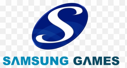 Every Game Egame Profile Business Token Financials - Vertical Emoji,Kakao Neo Emoticons