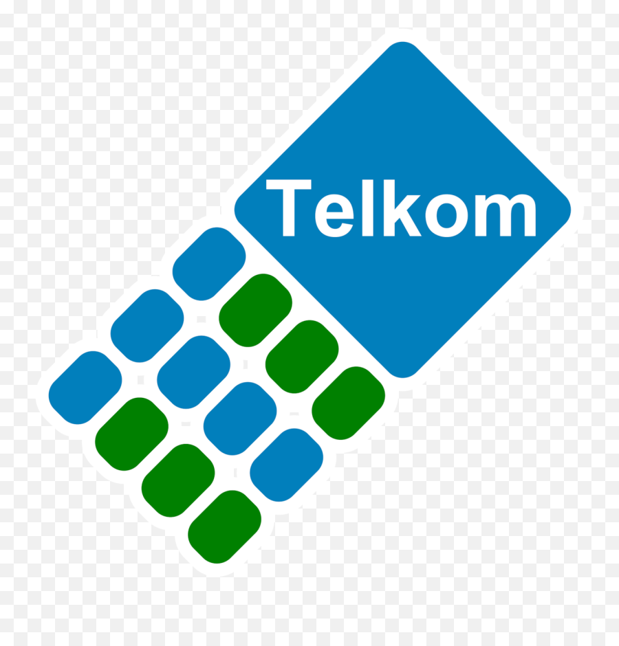 Telecom South Africa Logo Emoji,Chyna Emoji Kylie Jenner