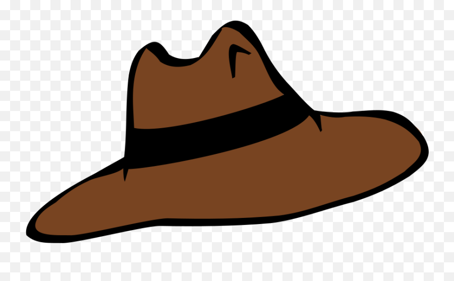 Cartoon Ski Hat - Clipart Best Transparent Hat Cartoon Png Emoji,Cowboy Emoticon Tipping Hat