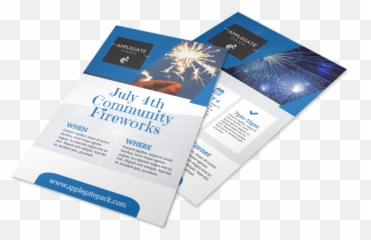 15 Firework - Horizontal Emoji,4th Of July Emotions