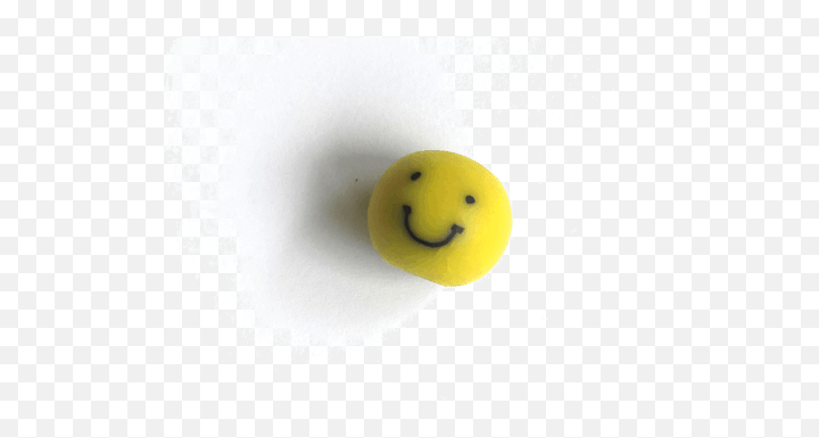 Initiative Krebskranke Kinder München E - Happy Emoji,:atem: Emoticon