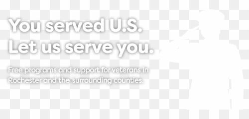 Title Salute Shadow Cm Sleeve - Letsbonus Emoji,Salute Emoji Text