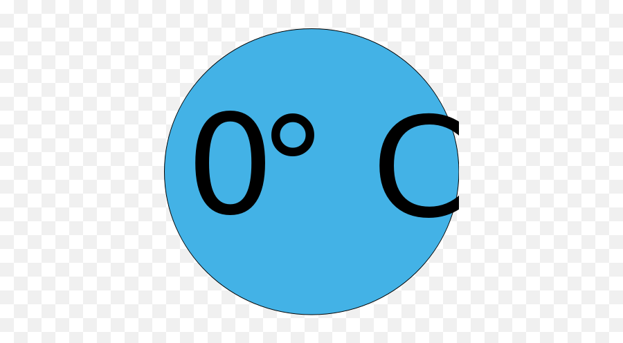 File0 Csvg - Wikimedia Commons Dot Emoji,C Emoticon