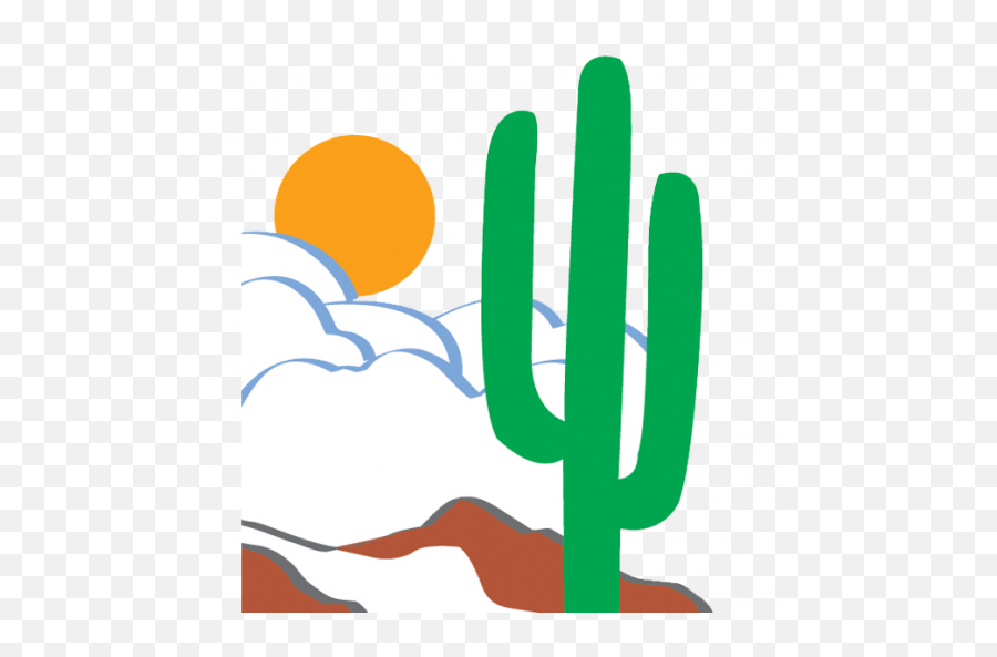 Phoenix Metro Rv Park In Phoenix Arizona Emoji,Tucson Harkins Emojis