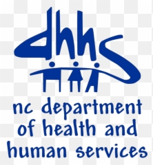 Depression Archives - Trails Carolina Emoji,Gif 414 Emoticon Iphone