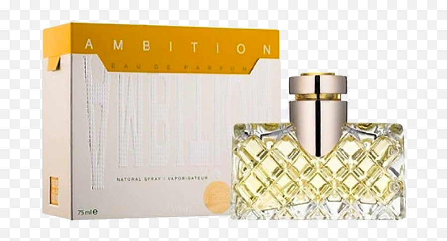Ambition - Rasasi Ambition Perfume Price Emoji,Emotions Rasasi Women