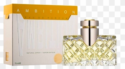 Ambition - Rasasi Ambition Perfume Price Emoji,Emotions Rasasi Women