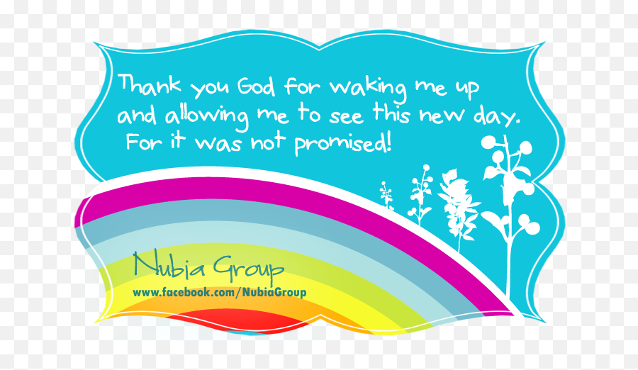 Thank God For Waking Me Up This Morning - Thanks God For New Day With Good Morning Emoji,Wake Me Up Before You Go Go Emoji Movie Thank God For Waking Me Up This Morning - Thanks God For New Day With Good Morning Emoji,Wake Me Up Before You Go Go Emoji Movie