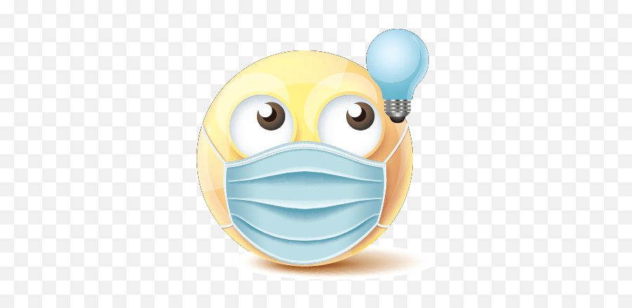 July 2020 U2014 Lwv - Ce Incandescent Light Bulb Emoji,Acid Emoji