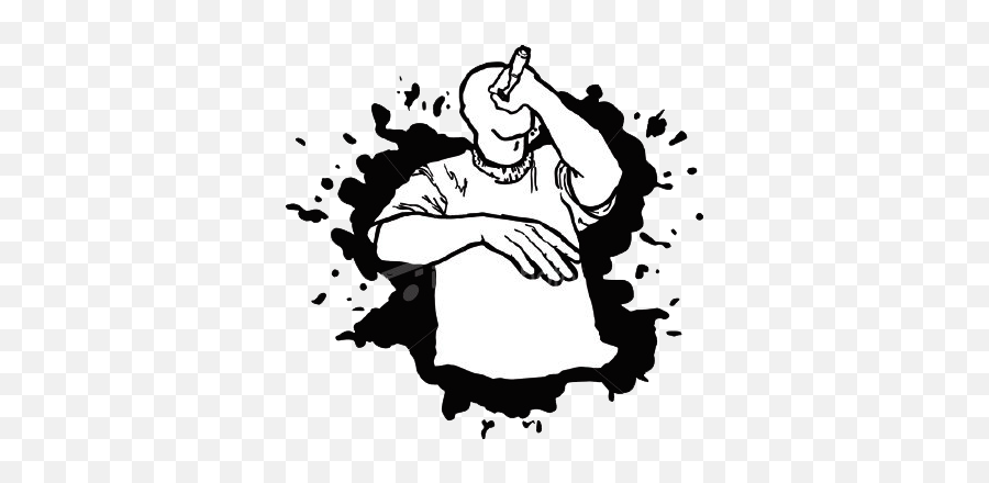 Rapper Spiting On Da Mic - Imagenes De Rap Png Emoji,Spiting Coffee Emoji Rapper Spiting On Da Mic - Imagenes De Rap Png Emoji,Spiting Coffee Emoji