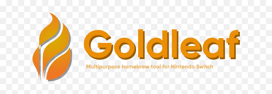 Nsp Github Topics Github - Goldleaf Emoji,Tinfoil Emoticon