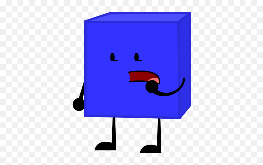 Blue The Color Challenge Wiki Fandom - Color Challenge Emoji,Have A Quickie Emoticon