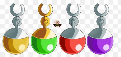 Pendientes Potara Dragon Ball Clipart - Dragon Ball Potara Earrings Emoji,Emoji Earrings