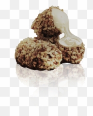 Cocoamelts - Havregrynskugle Emoji,Sweet Emotions Chocolate Passion Ingredients