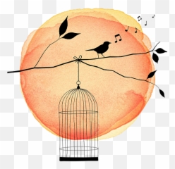 Songbirds Emoji,Emotions And The Brain – A Sentis Video