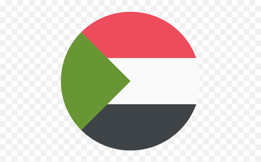 Flag Of South Sudan - Sudan Flag Emoji,South African Flag Emoji