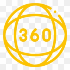 Mmídia Múltiplos Meios Múltiplas Ideias - Globe Icon Green Png Emoji,Emoticon Para Instagram Onibus Amarelo