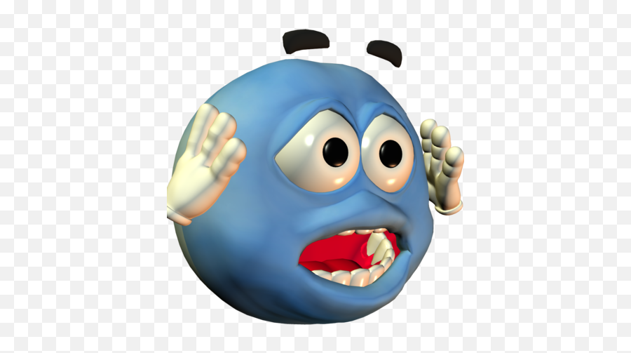 Emoticons Animados - Fictional Character Emoji,Emojis Sensuais