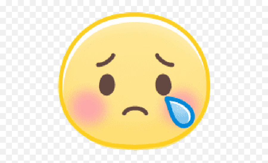 Sticker Maker - Dulces Emojisby Yessy Happy,Emoji Mirabelle Facebook