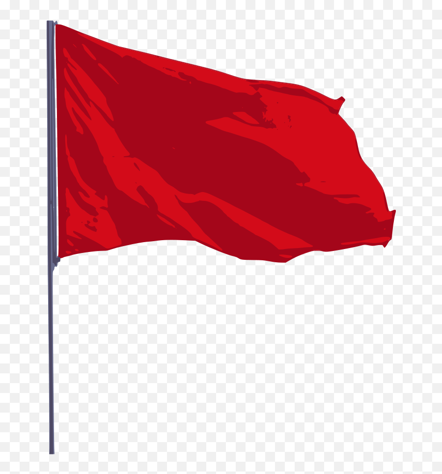 Free Flag Transparent Background Download Free Clip Art - Red Flag Clipart Emoji,Polish Flag Emoji