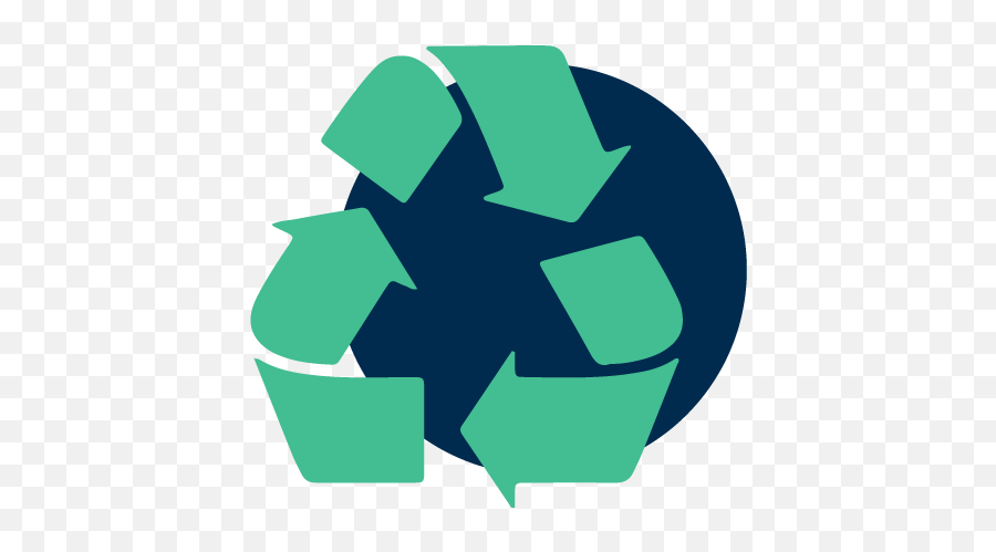 Sustainability Report Fy 2020 Amtrak - Logo Empresa De Reciclaje Emoji,Emoji Round Towels