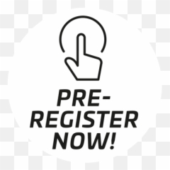 Smart Building Conference Ise - Language Emoji,Emotions Travel Conference Barcelona