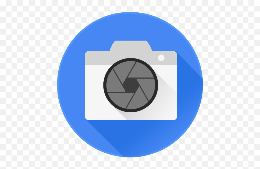 Camera - Apps On Google Play Nokia Camera Apk Emoji,Vivo X7 Emojis