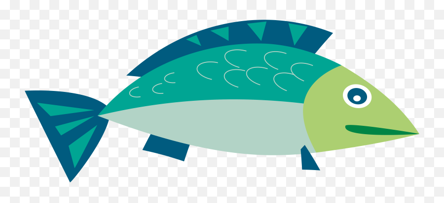 Free Photo Fish Sea Underwater Ocean Water Dolphin Fishing - Fish Clipart Emoji,Fish Emotions