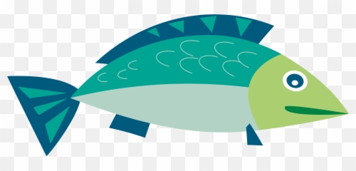 Free Photo Fish Sea Underwater Ocean Water Dolphin Fishing - Fish Clipart Emoji,Fish Emotions
