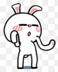 King Of Dance - Dot Emoji,Christmas Emojis Dancing