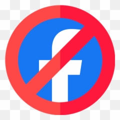 No Facebook November - London Underground Emoji,Screenshots Of Facebook New Emotions