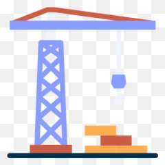 Cu Idea Forge Cuideaforge Twitter - Vertical Emoji,Emoji Halloween Costume Thinking