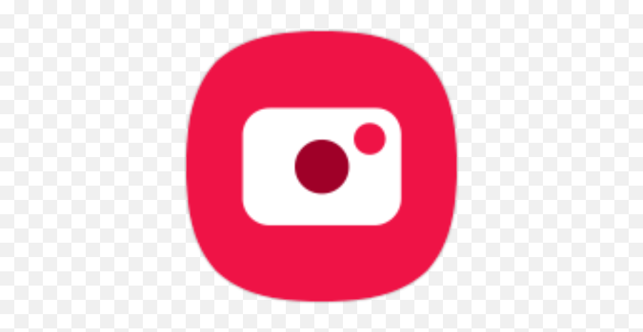 Samsung Camera 1000386 Apk Download By Samsung - App Logo Camera Samsung Emoji,Name Of Emojis On Galaxy S4