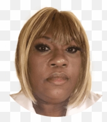 Portia Nunley Cerebral Provider - Hair Design Emoji,Emotion Dance Headshots