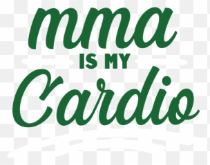Martial Arts For Men Women Kids Fighter - Language Emoji,Controlling Emotions Quote For Kids