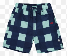 Beau Loves Emoji,Flowers By Zoe Emoji Shorts