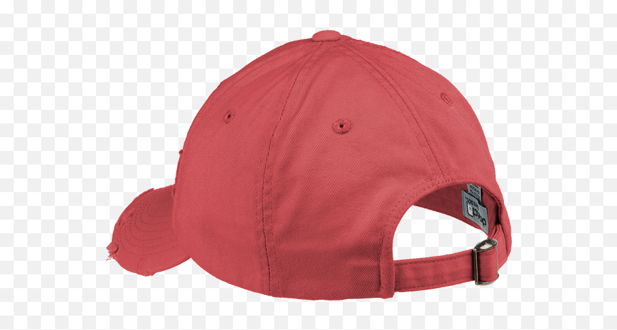 Kool - Aid Man Face Distressed Cotton Twill Cap Embroidered Self Fabric Hideaway Strap With Metal D Ring Slider Emoji,Alabama Crimson Tide Emoji Iphone