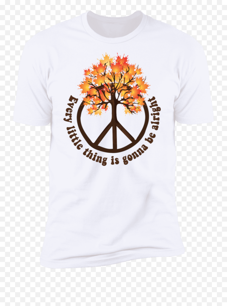 Hippie60s Official Site - Hippie Lifestyle Clothing Unisex Emoji,Buy Women Hippie Emoji Shirt