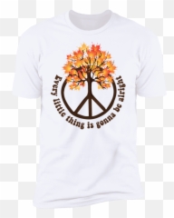 Hippie60s Official Site - Hippie Lifestyle Clothing Unisex Emoji,Buy Women Hippie Emoji Shirt