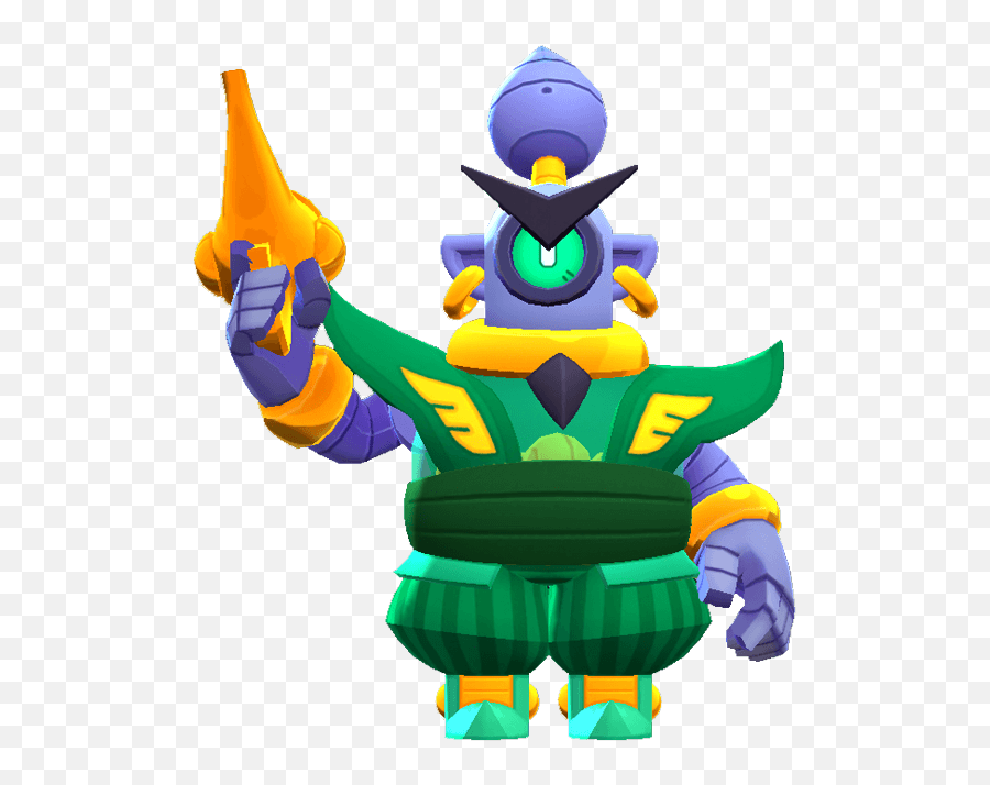 Novas Skins De Maio2020 Valores E Data De Lançamento - Skins Do Rico Brawl Stars Emoji,Bull's Emoji Brawl Stars