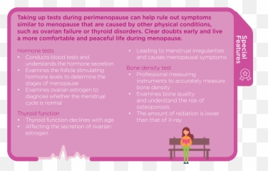 Perimenopausal Health Screening - Language Emoji,Menopause Emotions Meme
