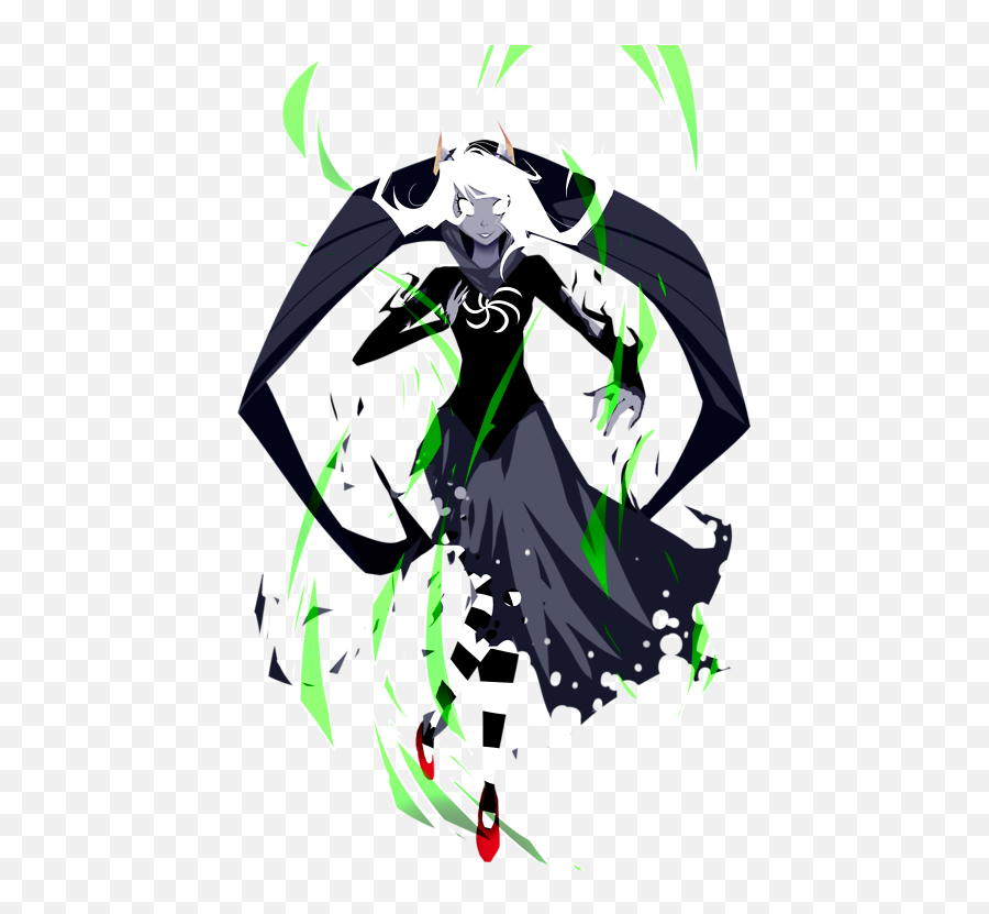 15 Grimbark Jade Ideas Homestuck Webcomic Anime Emoji,Jade Harleys Emoticons